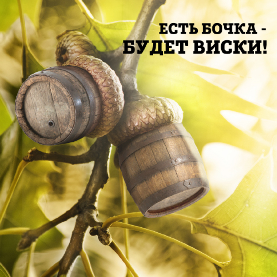 БОЛЬШОЙ   ТОЛКОВЫЙ ВИСКАРЬ